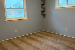 2308 N Metcalf St, Lima, OH 45801 - Photo 13