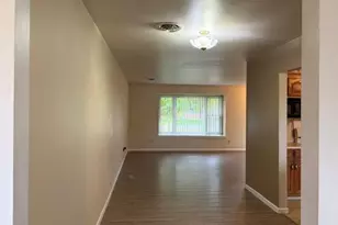 2308 N Metcalf St, Lima, OH 45801 - Photo 5