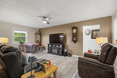 4989 Willowdale Road, Springfield, OH 45502 - Photo 9
