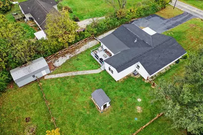 4989 Willowdale Road, Springfield, OH 45502 - Photo 59
