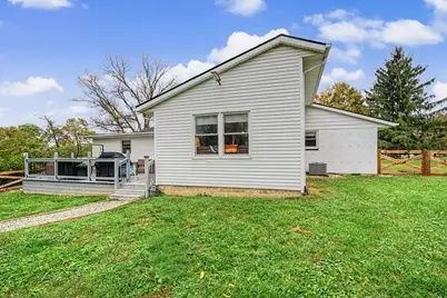 4989 Willowdale Road, Springfield, OH 45502 - Photo 47