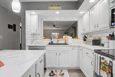 4989 Willowdale Road, Springfield, OH 45502 - Photo 25