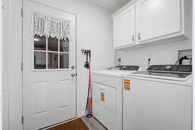 4989 Willowdale Road, Springfield, OH 45502 - Photo 23