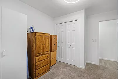 4989 Willowdale Road, Springfield, OH 45502 - Photo 15