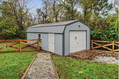 4989 Willowdale Road, Springfield, OH 45502 - Photo 41
