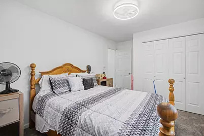 4989 Willowdale Road, Springfield, OH 45502 - Photo 13