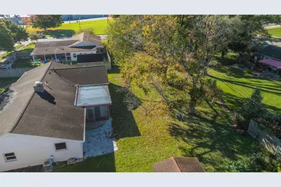 162 Robin Hood Lane, Troy, OH 45373 - Photo 29