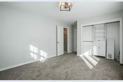 162 Robin Hood Lane, Troy, OH 45373 - Photo 21