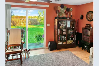 414 Judy Lane, Gratis, OH 45330 - Photo 11