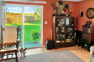 414 Judy Ln, Gratis, OH 45330 - Photo 11