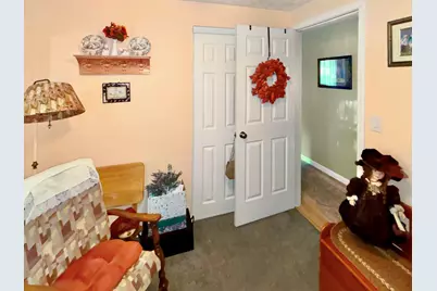 414 Judy Lane, Gratis, OH 45330 - Photo 17