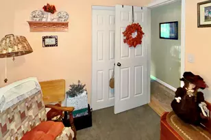 414 Judy Ln, Gratis, OH 45330 - Photo 17