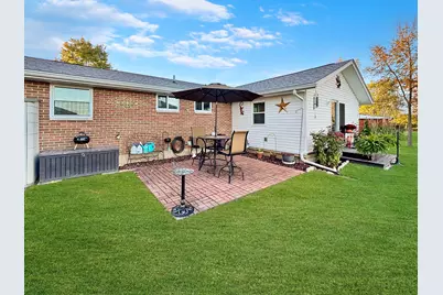 414 Judy Lane, Gratis, OH 45330 - Photo 25