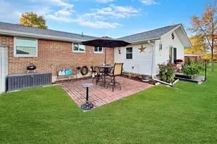 414 Judy Ln, Gratis, OH 45330 - Photo 25