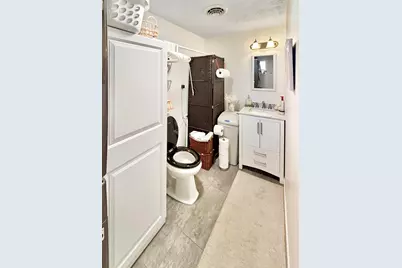 414 Judy Lane, Gratis, OH 45330 - Photo 19