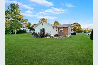 414 Judy Lane, Gratis, OH 45330 - Photo 27