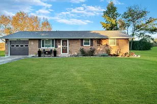 414 Judy Ln, Gratis, OH 45330 - Photo 21