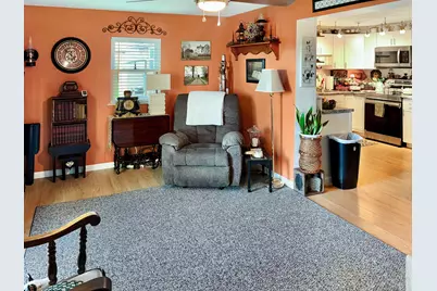 414 Judy Lane, Gratis, OH 45330 - Photo 9