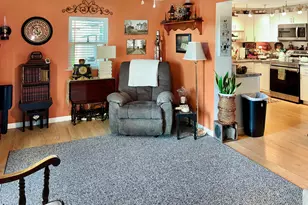 414 Judy Ln, Gratis, OH 45330 - Photo 9