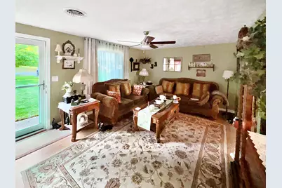 414 Judy Lane, Gratis, OH 45330 - Photo 3