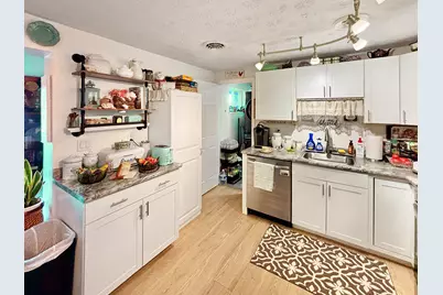 414 Judy Lane, Gratis, OH 45330 - Photo 5