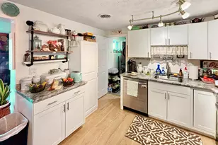 414 Judy Ln, Gratis, OH 45330 - Photo 5