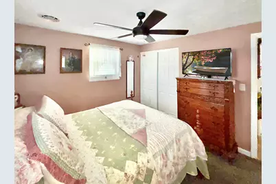 414 Judy Lane, Gratis, OH 45330 - Photo 13