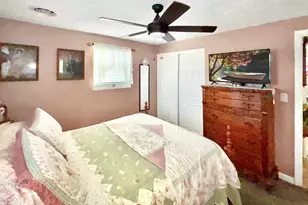 414 Judy Ln, Gratis, OH 45330 - Photo 13