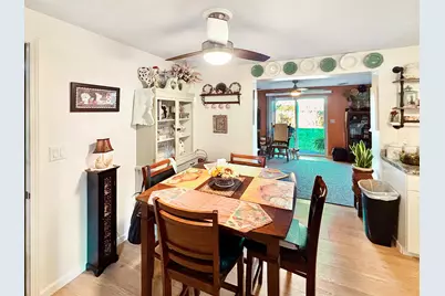 414 Judy Lane, Gratis, OH 45330 - Photo 7