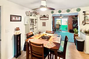 414 Judy Ln, Gratis, OH 45330 - Photo 7