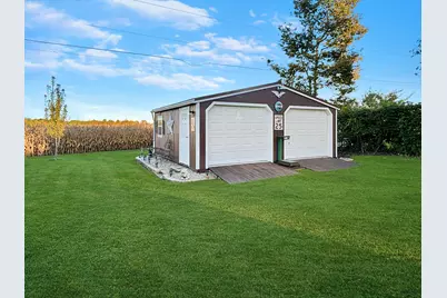 414 Judy Lane, Gratis, OH 45330 - Photo 23