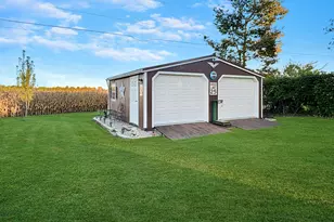 414 Judy Ln, Gratis, OH 45330 - Photo 23
