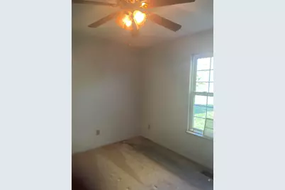 3123 Kemp Road, Beavercreek, OH 45431 - Photo 7