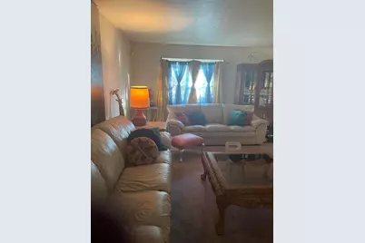 3123 Kemp Road, Beavercreek, OH 45431 - Photo 3