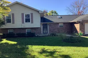 3123 Kemp Rd, Beavercreek, OH 45431 - Photo 1