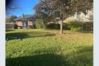 3123 Kemp Road, Beavercreek, OH 45431 - Photo 15