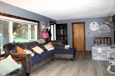 3675 Calhoun Drive, Springfield, OH 45505 - Photo 9