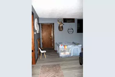 3675 Calhoun Drive, Springfield, OH 45505 - Photo 7