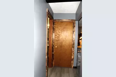 3675 Calhoun Drive, Springfield, OH 45505 - Photo 23