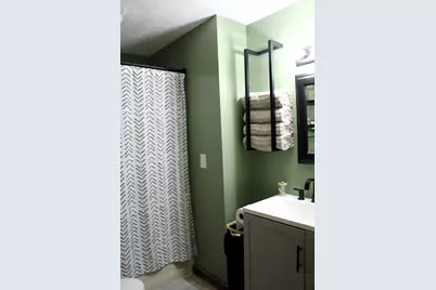 3675 Calhoun Drive, Springfield, OH 45505 - Photo 21