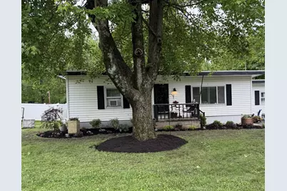 3675 Calhoun Drive, Springfield, OH 45505 - Photo 5