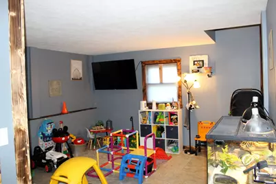 3675 Calhoun Drive, Springfield, OH 45505 - Photo 37