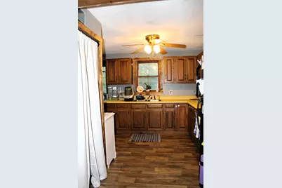 3675 Calhoun Drive, Springfield, OH 45505 - Photo 25