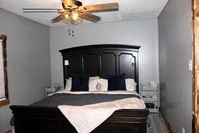 3675 Calhoun Drive, Springfield, OH 45505 - Photo 11