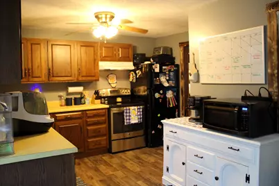 3675 Calhoun Drive, Springfield, OH 45505 - Photo 31