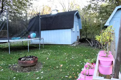 3675 Calhoun Drive, Springfield, OH 45505 - Photo 43