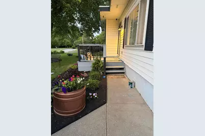 3675 Calhoun Drive, Springfield, OH 45505 - Photo 3