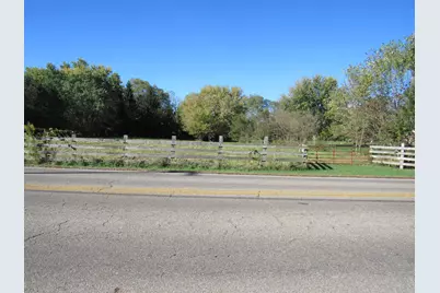 1239 Old Columbus Road, Springfield, OH 45503 - Photo 9