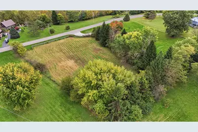 1239 Old Columbus Road, Springfield, OH 45503 - Photo 3