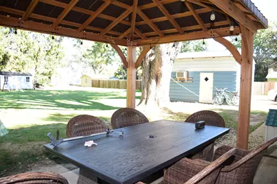 85 W Michaels Road, Tipp City, OH 45371 - Photo 3